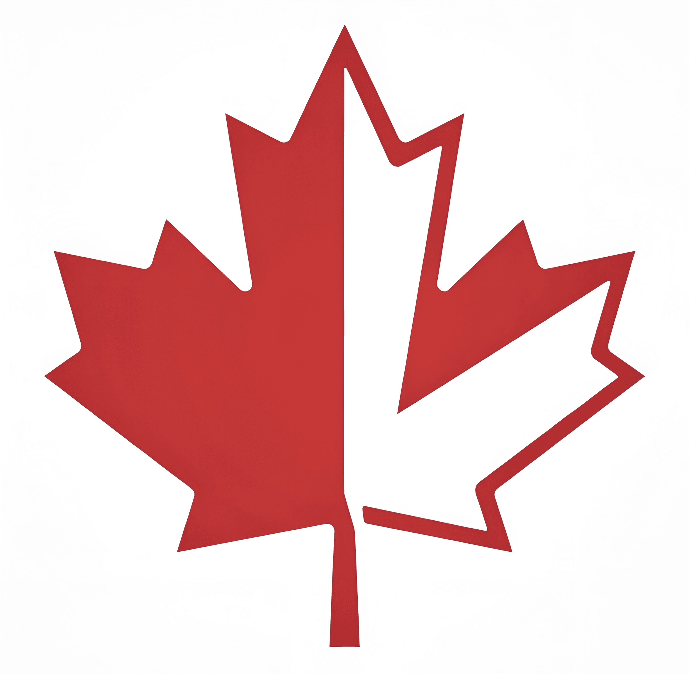Préparation TCF Canada avec Pack Ayoub